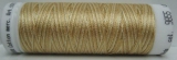 9855 Mettler Silk Finish Multi 100m