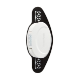 XCU 257911 Border Punch Decoration