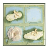 LCR45.9418x Leabilities Special occasion 2