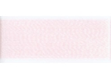 2160 Mettler Poly Sheen rosa 200 m