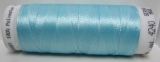 4240 Mettler Poly Sheen Spearmint 200m