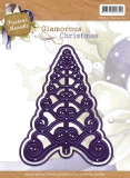 PM10021 PM Glamorous Christmas One two tree