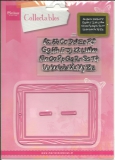 COL1373 Collectables School Slate