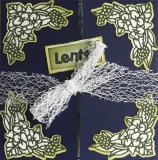 PM10026 PM Die Frhjahrs Collection 2