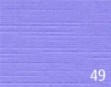 3714249 Leinenkarton heide pastel A4