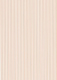 W250 Hintergrundpapier Streifen zalm