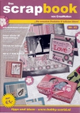 17 Das Scrapbook Nr. 17