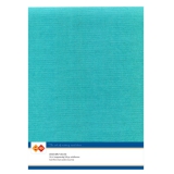 LKK-A4-48 Linnenkarton Emerald A4 1 Blatt
