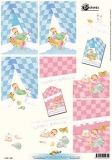 11055-239 Babymotive