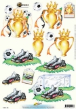 11055-261 Fuball