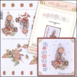 99009-04 3D Combi Set 04