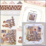 99009-05 3D Combi Set 05