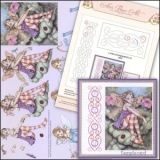 99009-06 3D Combi Set 06