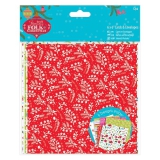 PMA 150918 Cards and Envelops