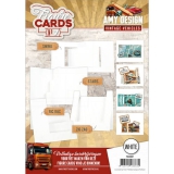 FGCS007 AD Figuren Cards 7