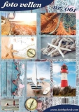 HI-061 Foto-Vellen Nautisch