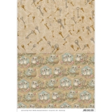 BGS10029 YC Hintergrundpapier Moving Madness