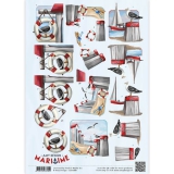 CD10881 AD Martim Mven