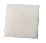 LIJ-014 Fotokleber Radiergummi