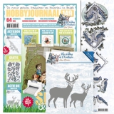 SETHJ149x mit Gratis 3D Bogen und Die ADD10115