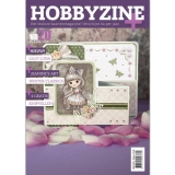 Hobbyzine Plus 20 mit Die PM10109