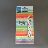 CR1292 MD CrafTables Krawatten