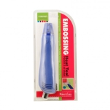 20307 Embossing Heat Tool