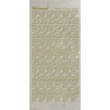 SDSC001TG Shiny - Details Corners1