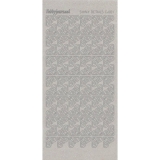 SDSC001TZ Shiny - Details Corners1