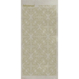 SDSC002TG Shiny - Details Corners2