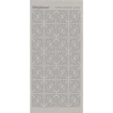 SDSC002TZ Shiny - Details Corners2