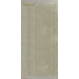 SDSLTG Shiny Details Lines