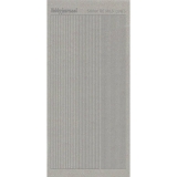 SDSLTZ Shiny Details Lines