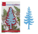 LR0379 MD CreaTables Tannenbaum