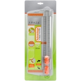 159E Tonic Studios Tools Advantage V-blade trimmer