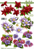 777487 Blumen