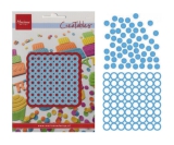 LR0342 Marianne Design Creatables Confetti