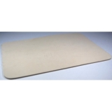 115639-6997 Emboss-Matte fr Stanzgert  15 x 20 cm x 1,6 mm