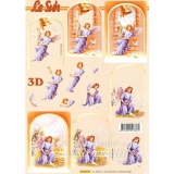 4169817 Engel - Religi�se Motive