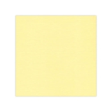 LKK-QK03 Leinen Karton Auflegkarte 240gr. 12,8 x 12,8 cm