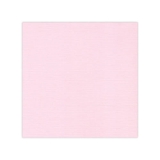 LKK-QK15 Leinen Karton Auflegkarte 240 gr. 12,8 x 12,8 cm