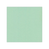 LKK-QK20 Leinen Karton Auflegkarte 240 gr. 12,8 x 12,8 cm