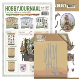 SETHJ182x  SETHJ182 - ADD10204