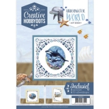 CH10003 Creative Hobbydots 3 Heft