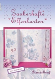 450837 Zauberhafte Elfenkarten