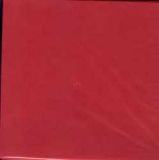 220308 10 Umschlge/1o Doppelkarten rot