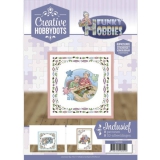 CH10009 Creative Hobbydots 9