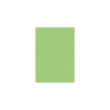 LKK-A521 Linnenkarton A5 Maigrn 1 Stck