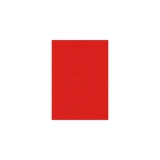 LKK-A534 Linnenkarton A5 Weihnachtsrot 1 St�ck