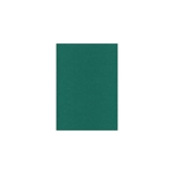 LKK-A548 Linnenkarton A5 emerald 1 Stck